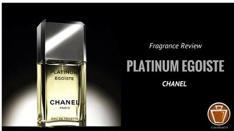 chanel egoiste commercial|Chanel fragrance youtube.